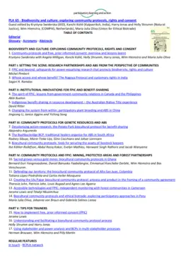 Cover for G03390.pdf