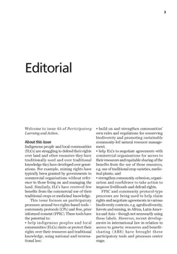 Cover for G03391.pdf