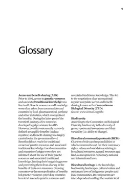 Cover for G03392.pdf
