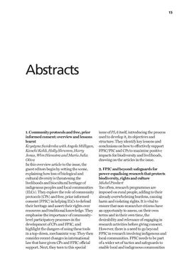 Cover for G03394.pdf