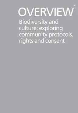Cover for G03395.pdf