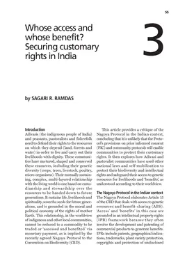 Cover for G03397.pdf