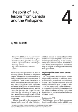 Cover for G03398.pdf