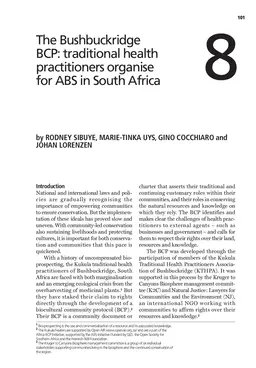 Cover for G03403.pdf