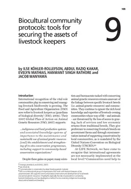 Cover for G03404.pdf