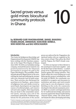 Cover for G03405.pdf