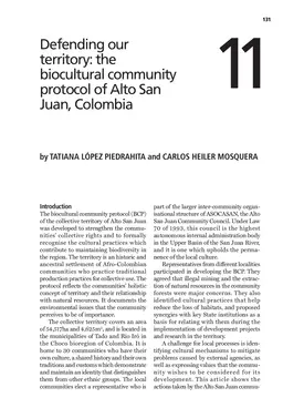 Cover for G03406.pdf