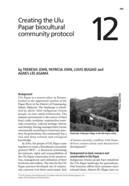 Cover for G03407.pdf