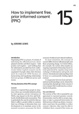 Cover for G03410.pdf