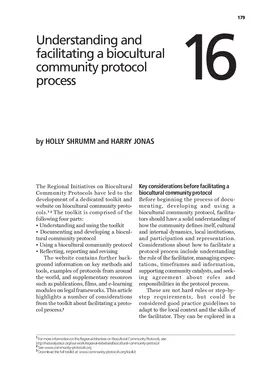 Cover for G03411.pdf