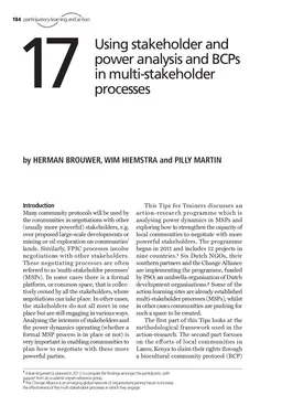 Cover for G03412.pdf