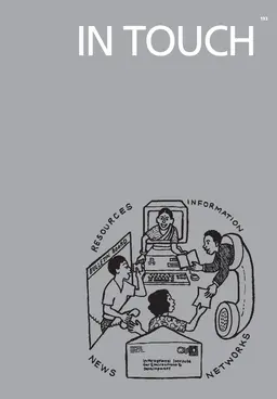 Cover for G03413.pdf