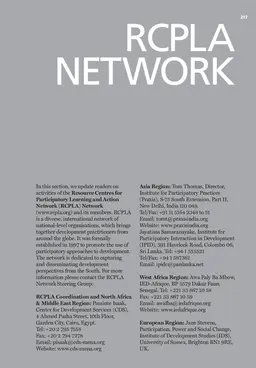 Cover for G03414.pdf