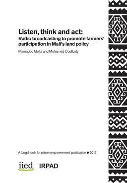 Cover for G03419.pdf