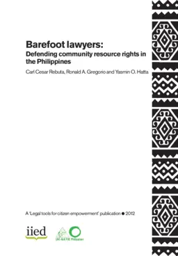 Cover for G03420.pdf