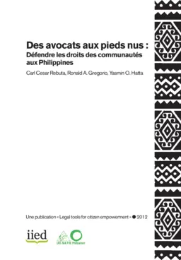 Cover for G03426.pdf