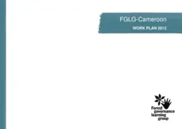 Cover for G03427.pdf