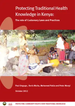 Cover for G03443.pdf
