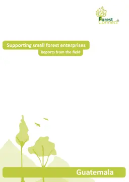 Cover for G03445.pdf