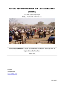 Cover for G03460.pdf