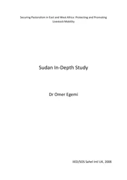 Cover for G03461.pdf