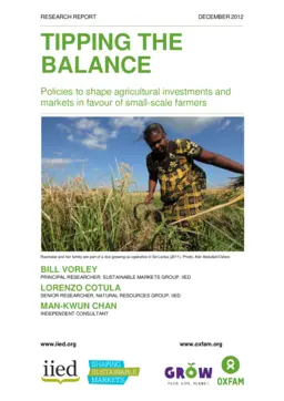 Cover for G03470.pdf