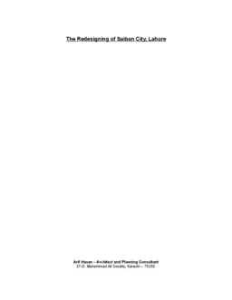 Cover for G03488.pdf
