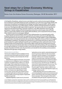 Cover for G03489.pdf
