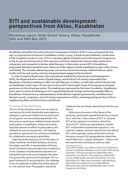 Cover for G03490.pdf