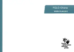 Cover for G03491.pdf