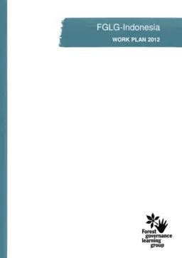Cover for G03493.pdf