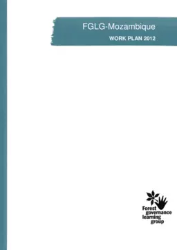 Cover for G03495.pdf