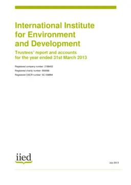 Cover for G03499.pdf