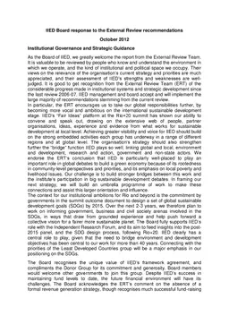 Cover for G03556.pdf