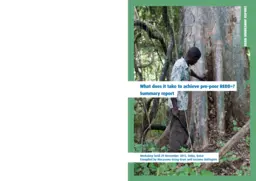 Cover for G03560.pdf