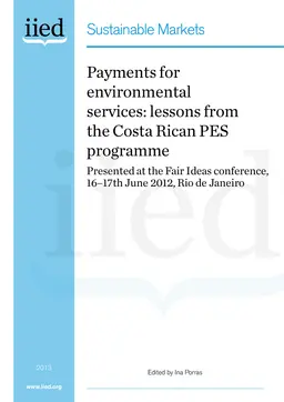 Cover for G03561.pdf