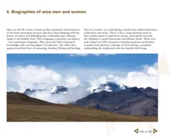 Cover for G03599.pdf