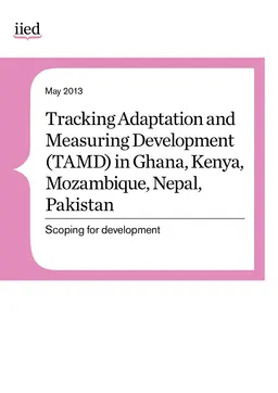 Cover for G03617.pdf