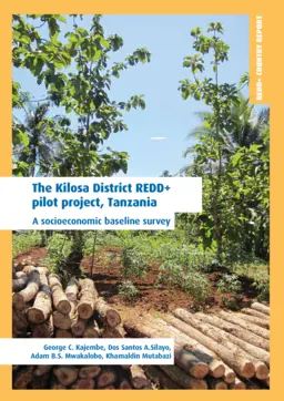 Cover for G03624.pdf