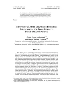 Cover for G03625.pdf