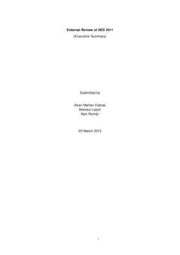 Cover for G03627.pdf
