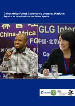 Cover for G03633.pdf