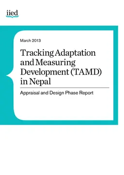 Cover for G03634.pdf