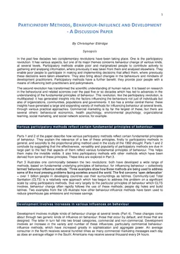 Cover for G03636.pdf