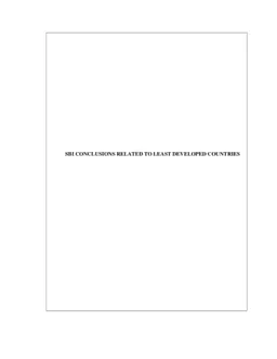 Cover for G03639.pdf