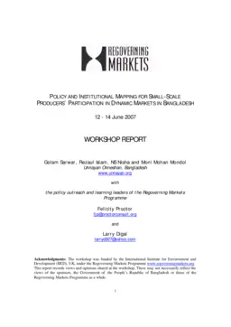 Cover for G03640.pdf