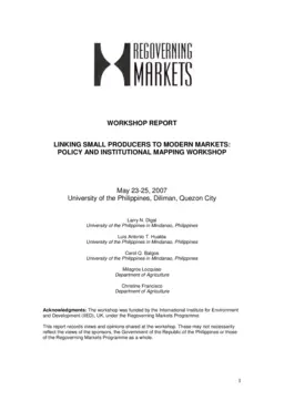 Cover for G03642.pdf