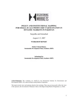 Cover for G03644.pdf