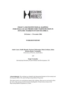 Cover for G03645.pdf
