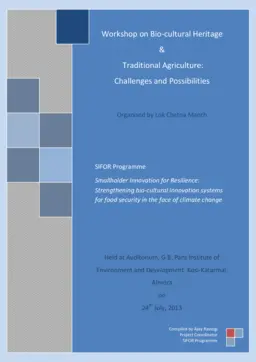 Cover for G03646.pdf